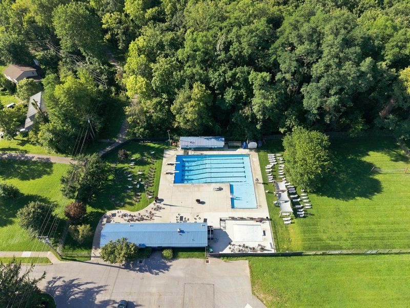 727 Old Coach Road, Westerville, OH 43081 Photo 54