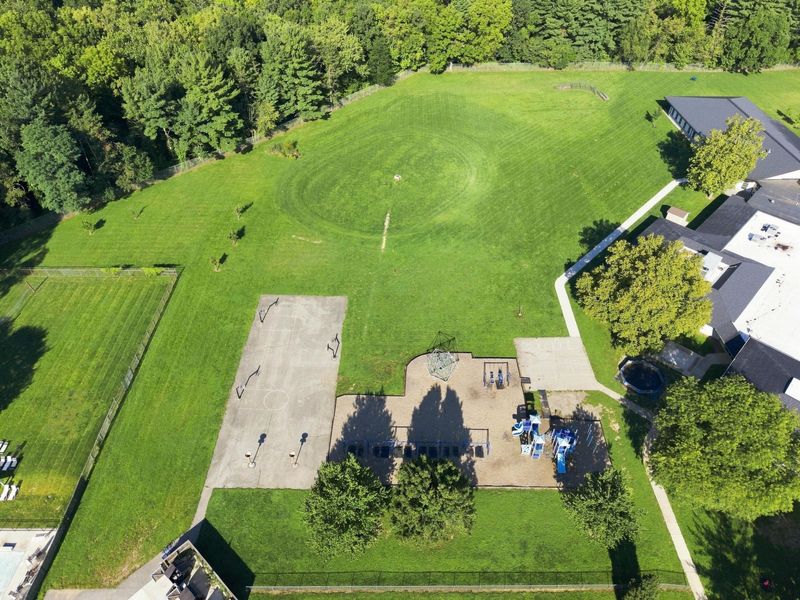 727 Old Coach Road, Westerville, OH 43081 Photo 55