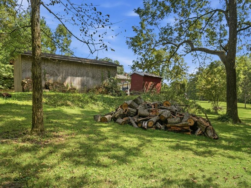 5421 Harrisburg Georgesville Road, Grove City, OH 43123 Photo 101