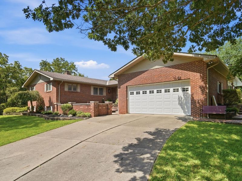 5421 Harrisburg Georgesville Road, Grove City, OH 43123 Photo 102