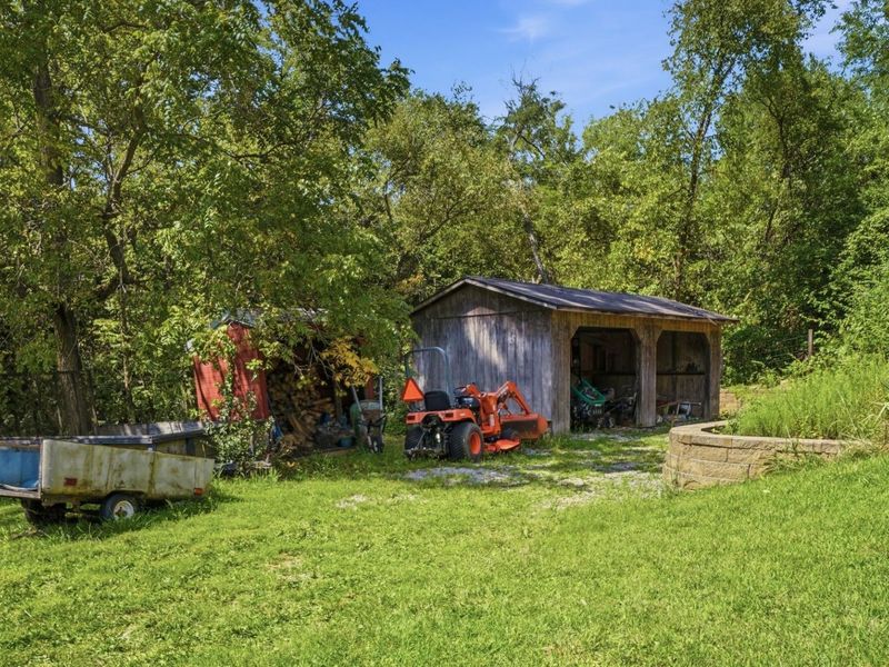 5421 Harrisburg Georgesville Road, Grove City, OH 43123 Photo 103