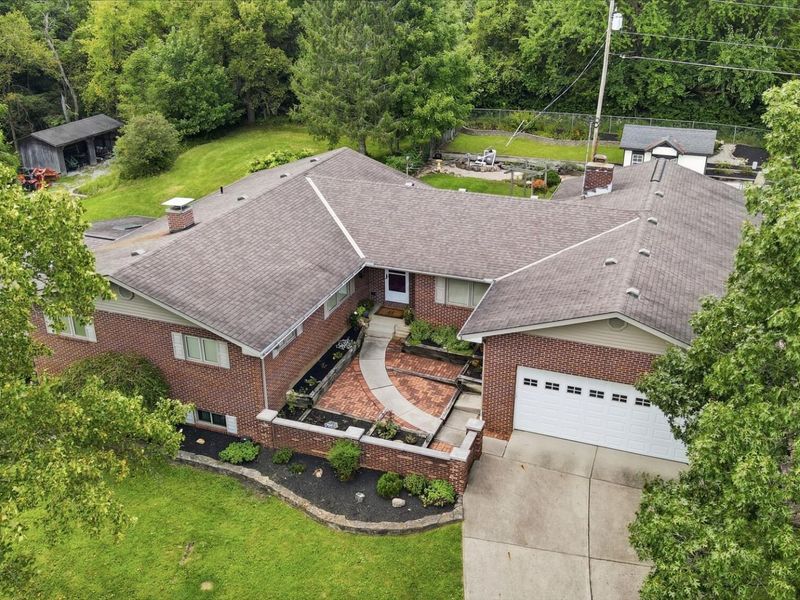 5421 Harrisburg Georgesville Road, Grove City, OH 43123 Photo 104