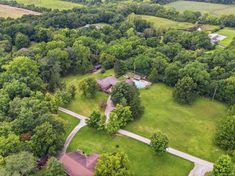 5421 Harrisburg Georgesville Road, Grove City, OH 43123 Photo 106