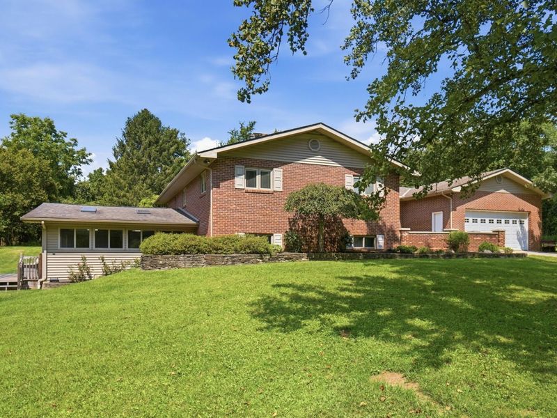 5421 Harrisburg Georgesville Road, Grove City, OH 43123 Photo 108