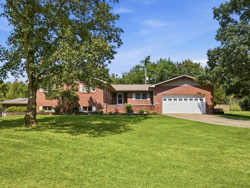 5421 Harrisburg Georgesville Road, Grove City, OH 43123 Photo 108