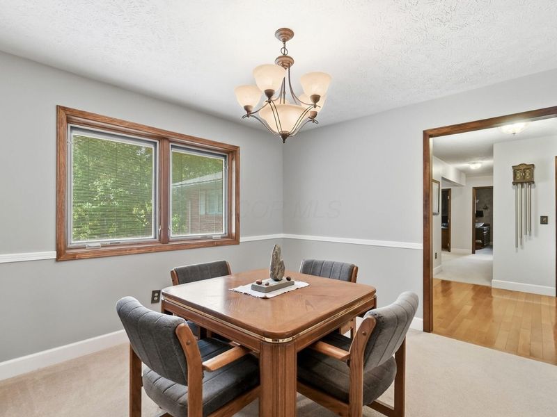 5421 Harrisburg Georgesville Road, Grove City, OH 43123 Photo 13