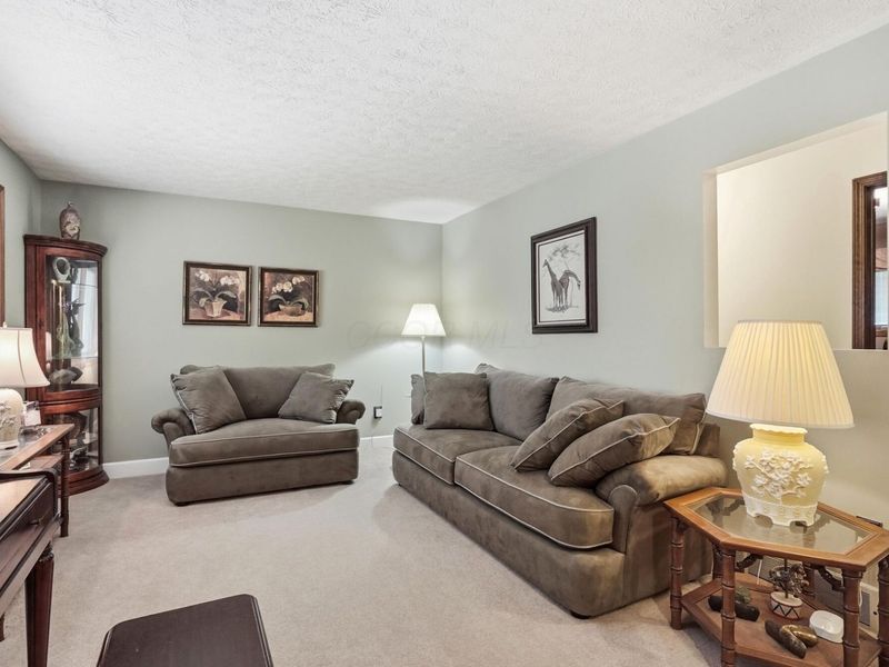 5421 Harrisburg Georgesville Road, Grove City, OH 43123 Photo 23
