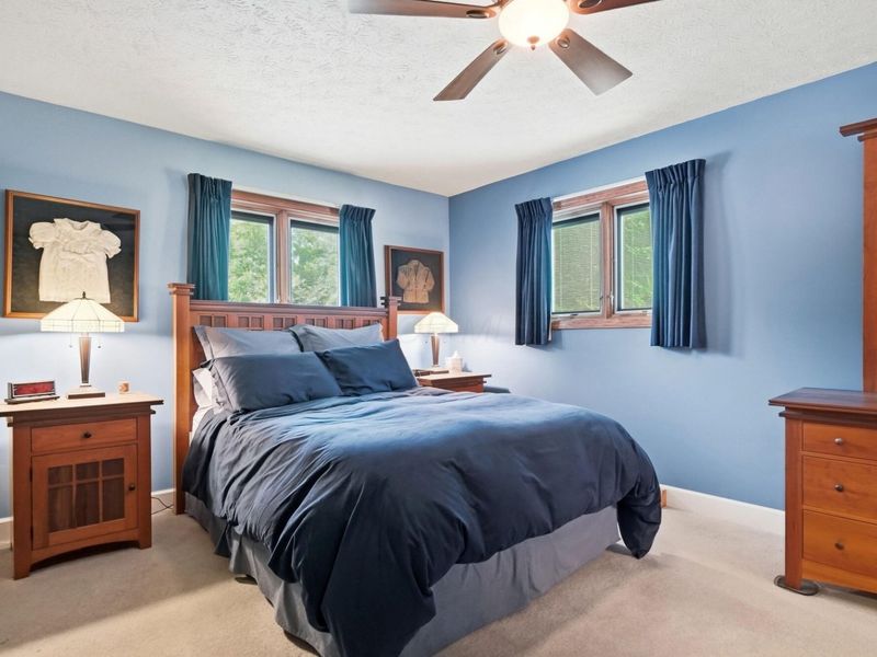5421 Harrisburg Georgesville Road, Grove City, OH 43123 Photo 25