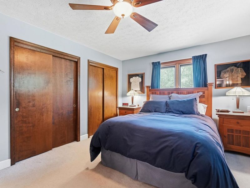 5421 Harrisburg Georgesville Road, Grove City, OH 43123 Photo 26