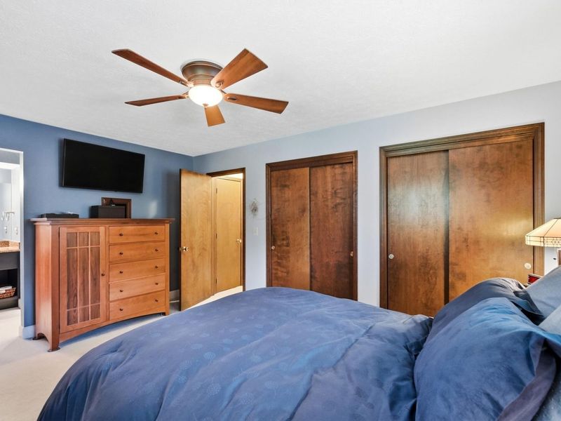 5421 Harrisburg Georgesville Road, Grove City, OH 43123 Photo 27