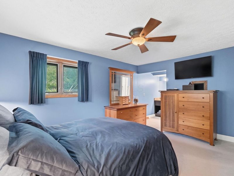 5421 Harrisburg Georgesville Road, Grove City, OH 43123 Photo 28