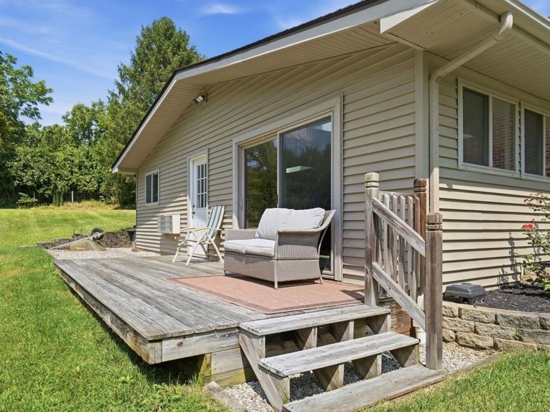 5421 Harrisburg Georgesville Road, Grove City, OH 43123 Photo 38