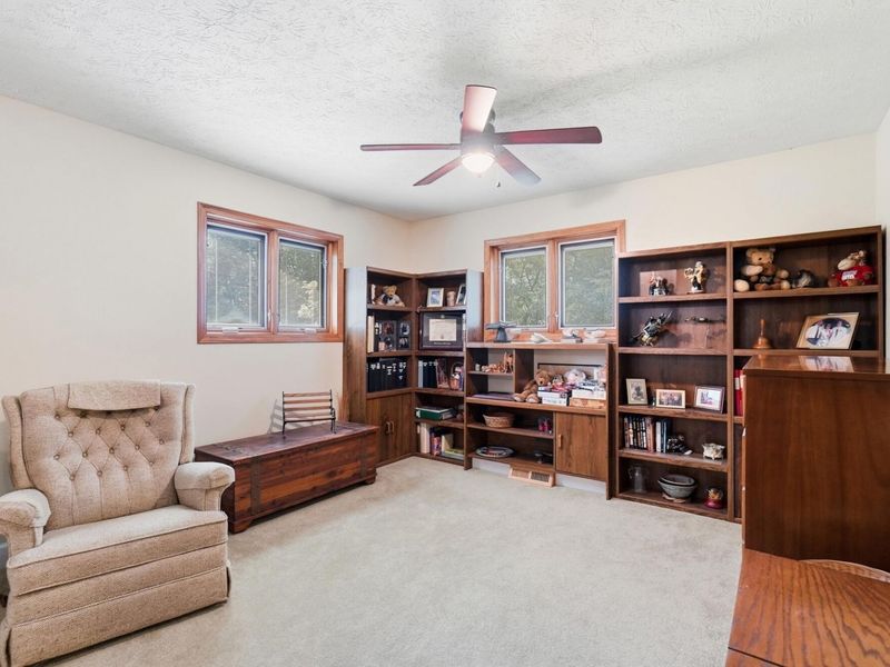 5421 Harrisburg Georgesville Road, Grove City, OH 43123 Photo 43