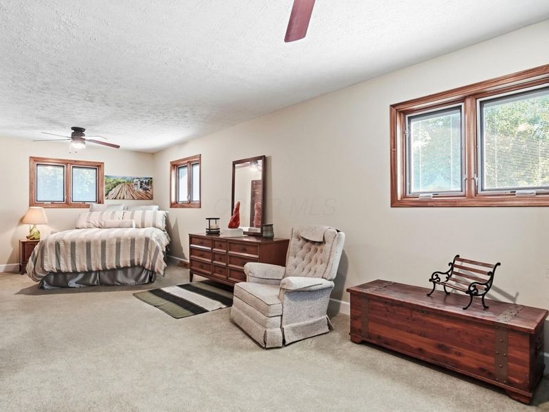 5421 Harrisburg Georgesville Road, Grove City, OH 43123 Photo 44
