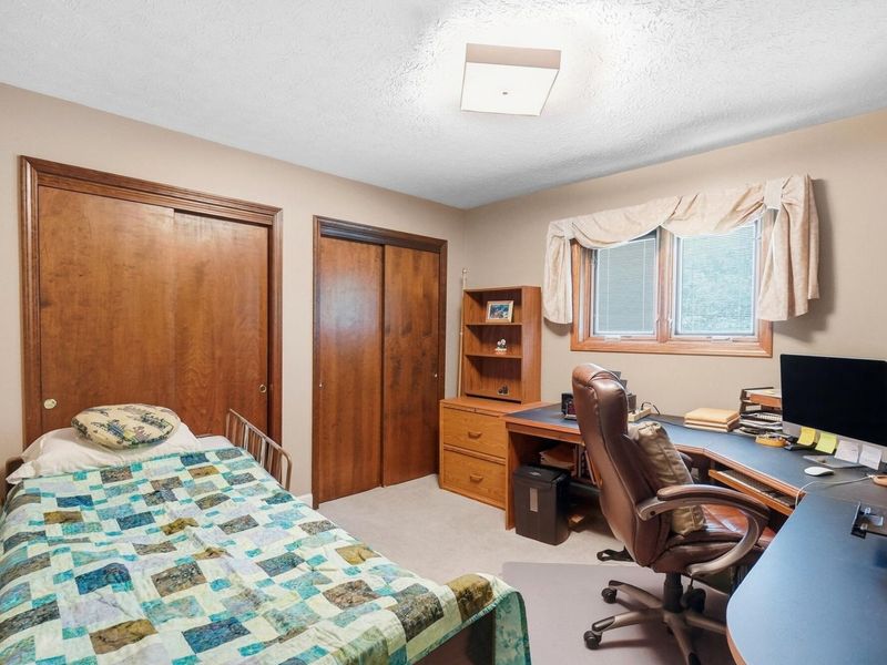 5421 Harrisburg Georgesville Road, Grove City, OH 43123 Photo 49
