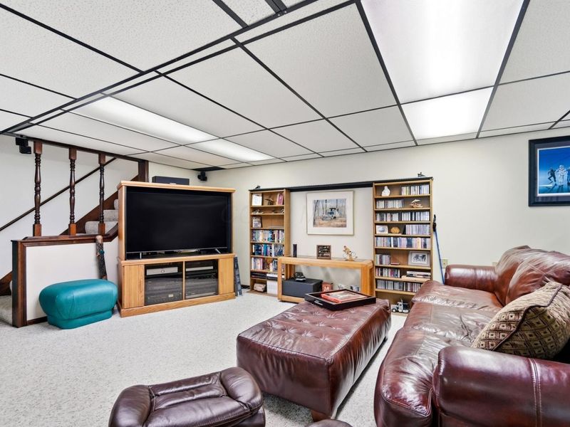 5421 Harrisburg Georgesville Road, Grove City, OH 43123 Photo 54