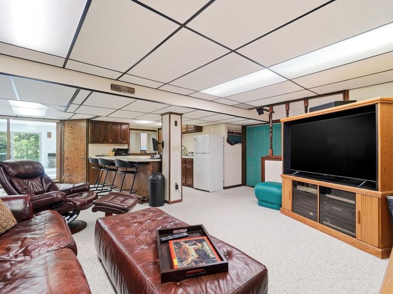 5421 Harrisburg Georgesville Road, Grove City, OH 43123 Photo 55
