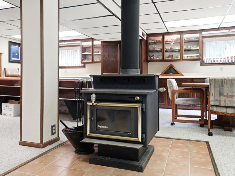 5421 Harrisburg Georgesville Road, Grove City, OH 43123 Photo 57