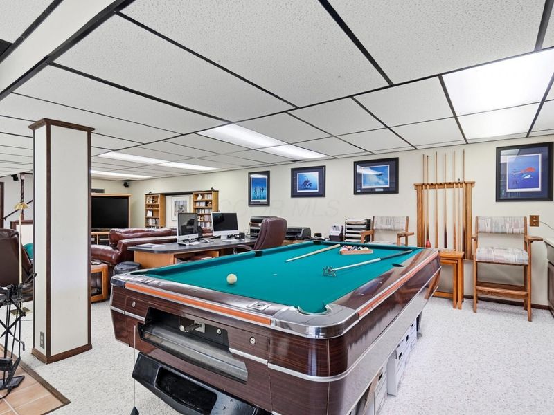 5421 Harrisburg Georgesville Road, Grove City, OH 43123 Photo 59
