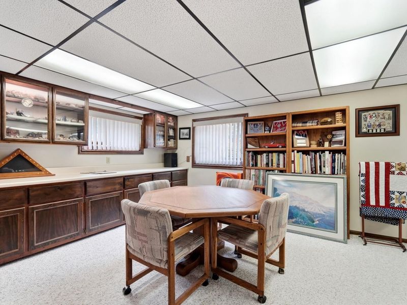 5421 Harrisburg Georgesville Road, Grove City, OH 43123 Photo 60
