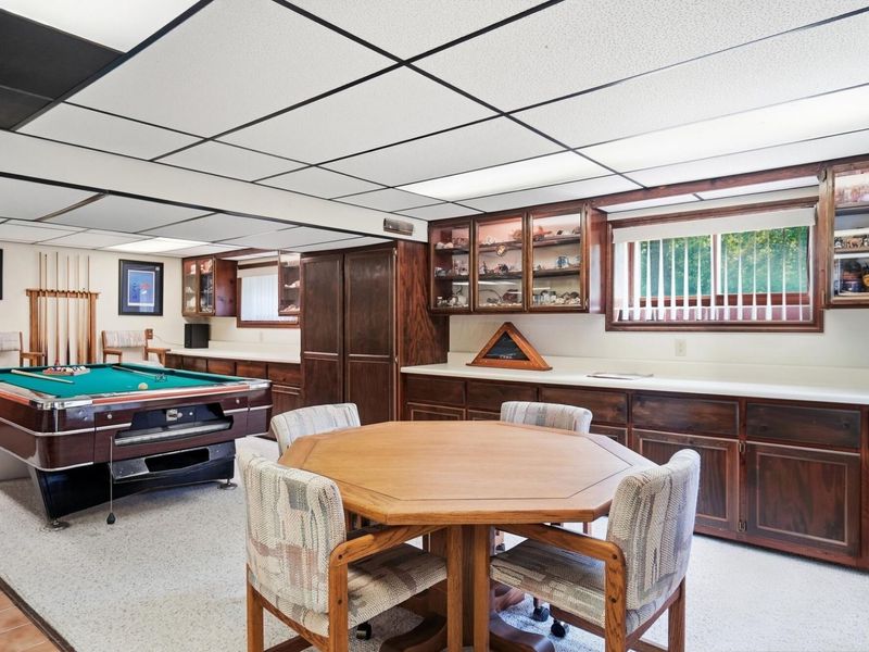 5421 Harrisburg Georgesville Road, Grove City, OH 43123 Photo 61