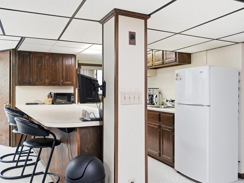 5421 Harrisburg Georgesville Road, Grove City, OH 43123 Photo 63