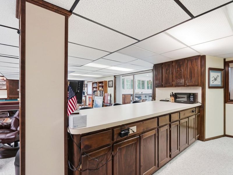 5421 Harrisburg Georgesville Road, Grove City, OH 43123 Photo 65