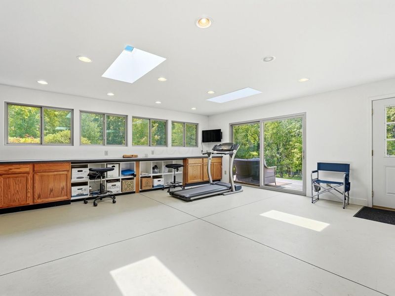 5421 Harrisburg Georgesville Road, Grove City, OH 43123 Photo 66