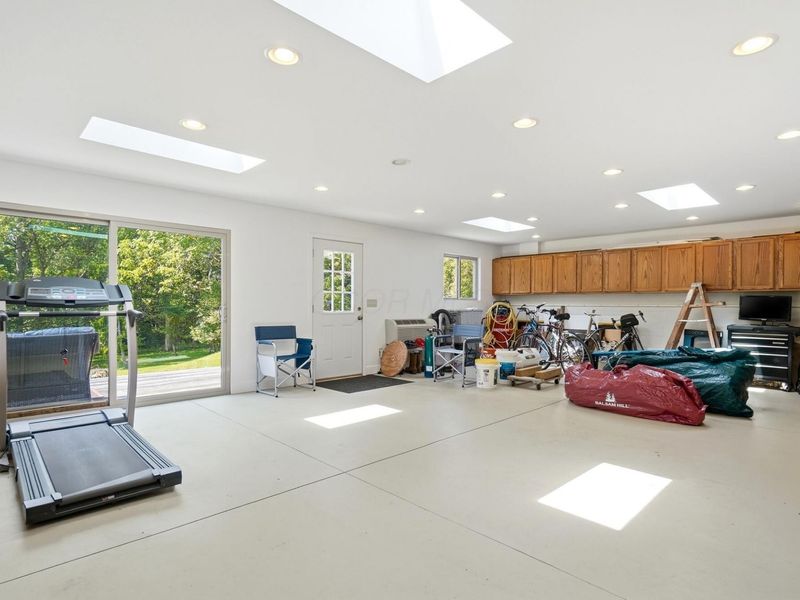 5421 Harrisburg Georgesville Road, Grove City, OH 43123 Photo 67