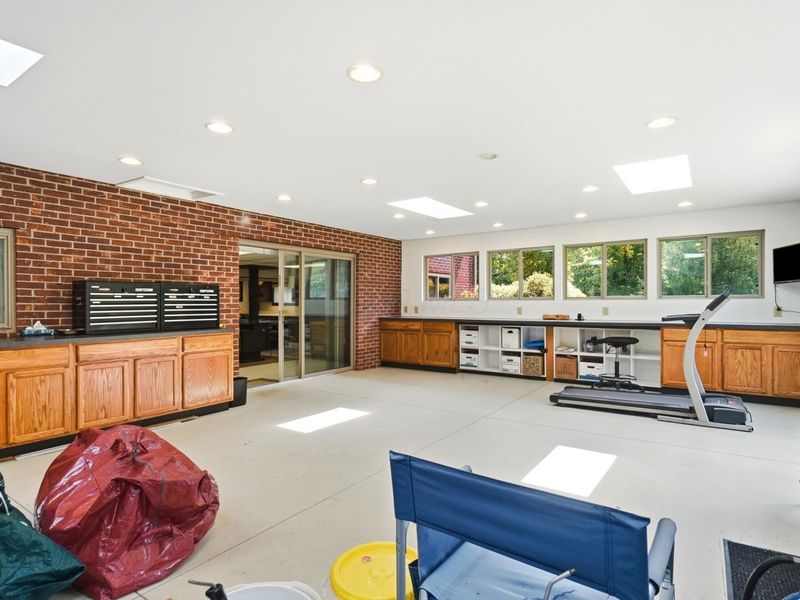 5421 Harrisburg Georgesville Road, Grove City, OH 43123 Photo 69