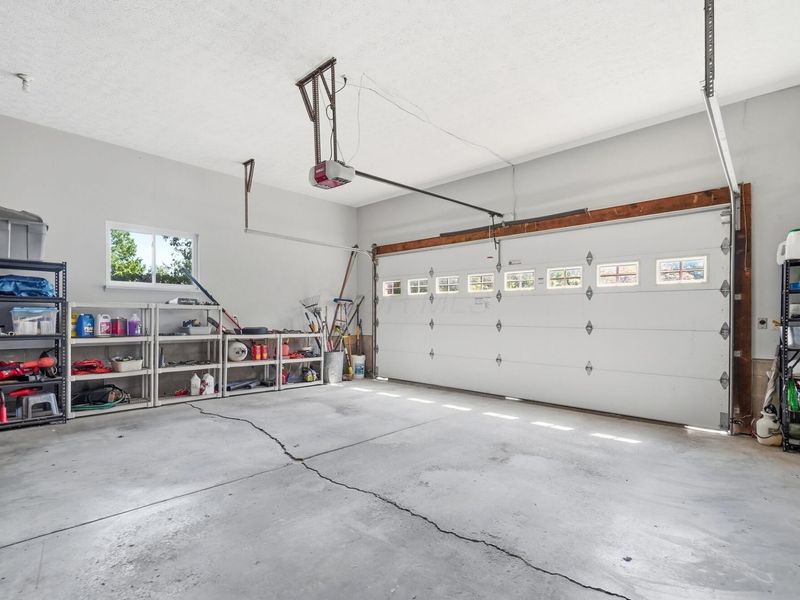 5421 Harrisburg Georgesville Road, Grove City, OH 43123 Photo 76