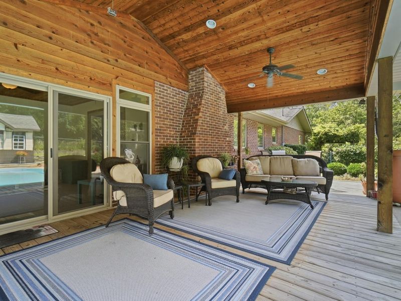 5421 Harrisburg Georgesville Road, Grove City, OH 43123 Photo 79