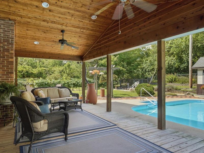 5421 Harrisburg Georgesville Road, Grove City, OH 43123 Photo 80