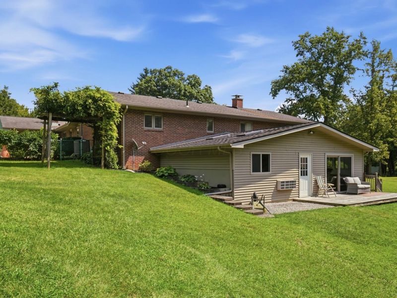 5421 Harrisburg Georgesville Road, Grove City, OH 43123 Photo 84