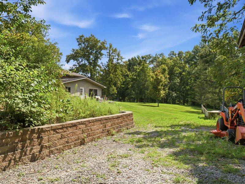 5421 Harrisburg Georgesville Road, Grove City, OH 43123 Photo 87