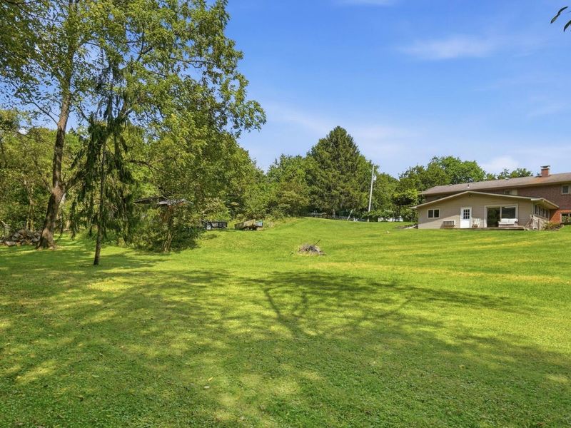 5421 Harrisburg Georgesville Road, Grove City, OH 43123 Photo 89