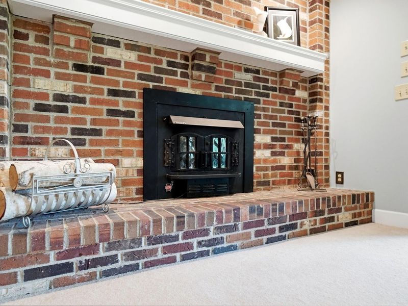 5421 Harrisburg Georgesville Road, Grove City, OH 43123 Photo 9