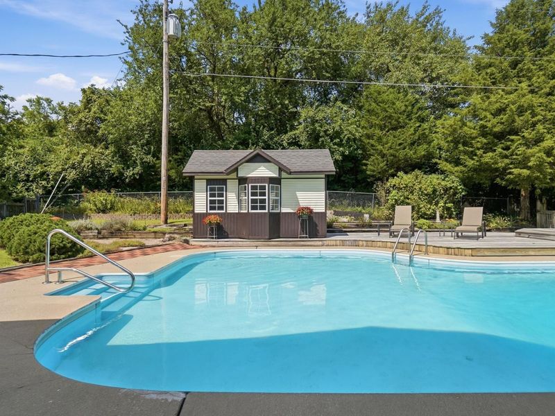 5421 Harrisburg Georgesville Road, Grove City, OH 43123 Photo 91