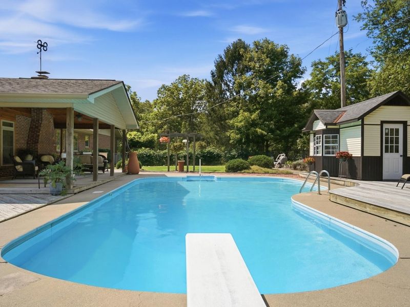 5421 Harrisburg Georgesville Road, Grove City, OH 43123 Photo 93