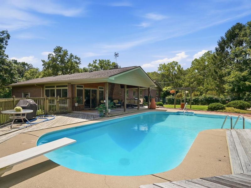 5421 Harrisburg Georgesville Road, Grove City, OH 43123 Photo 94