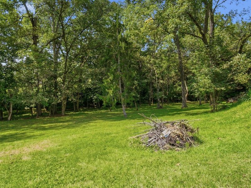 5421 Harrisburg Georgesville Road, Grove City, OH 43123 Photo 96
