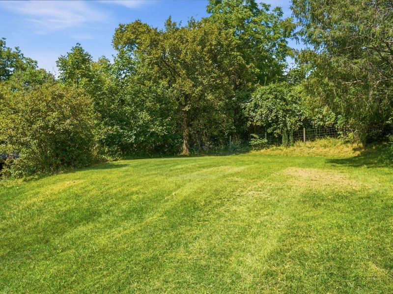5421 Harrisburg Georgesville Road, Grove City, OH 43123 Photo 99