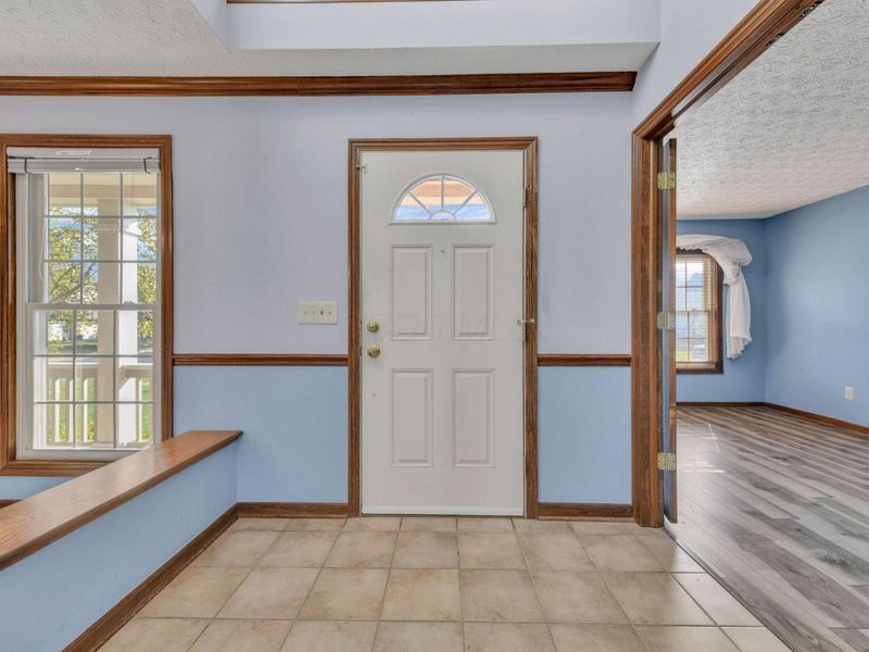 3173 Jergens Place, Hilliard, OH 43026 Photo 13