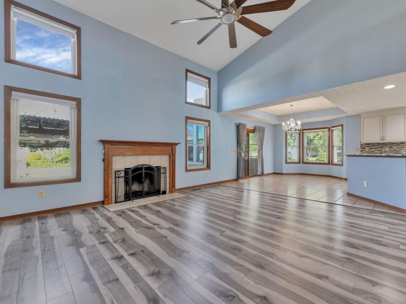 3173 Jergens Place, Hilliard, OH 43026 Photo 16