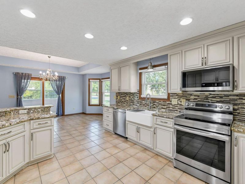 3173 Jergens Place, Hilliard, OH 43026 Photo 24