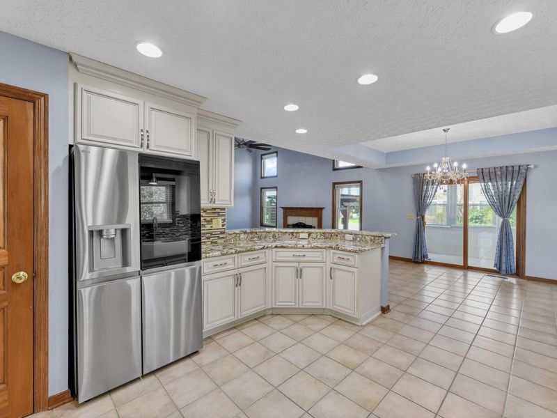 3173 Jergens Place, Hilliard, OH 43026 Photo 25
