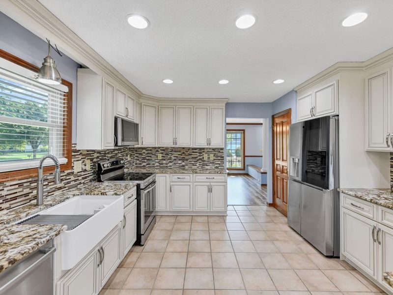 3173 Jergens Place, Hilliard, OH 43026 Photo 27