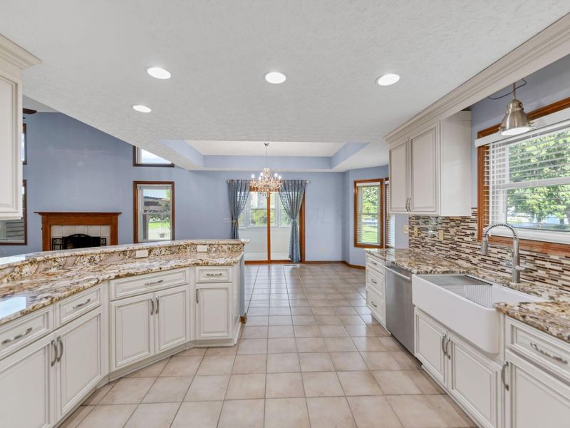 3173 Jergens Place, Hilliard, OH 43026 Photo 28