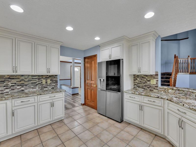 3173 Jergens Place, Hilliard, OH 43026 Photo 30