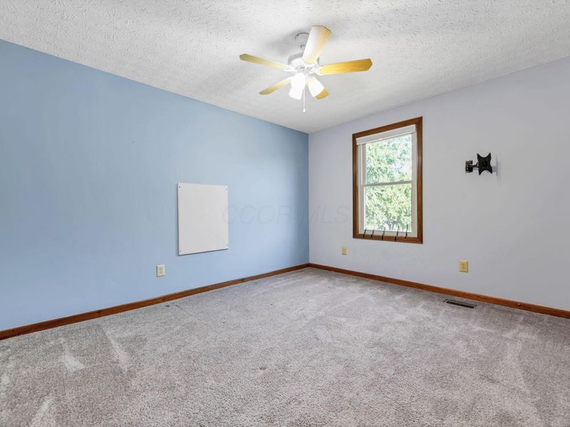 3173 Jergens Place, Hilliard, OH 43026 Photo 31